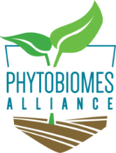 https://global-engage.dev-box.info/wp-content/uploads/2023/09/Phytobiomes-Alliance Logo_color (original).jpg